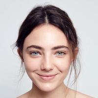 Отзыв от Дарья - Виза Destination Thailand